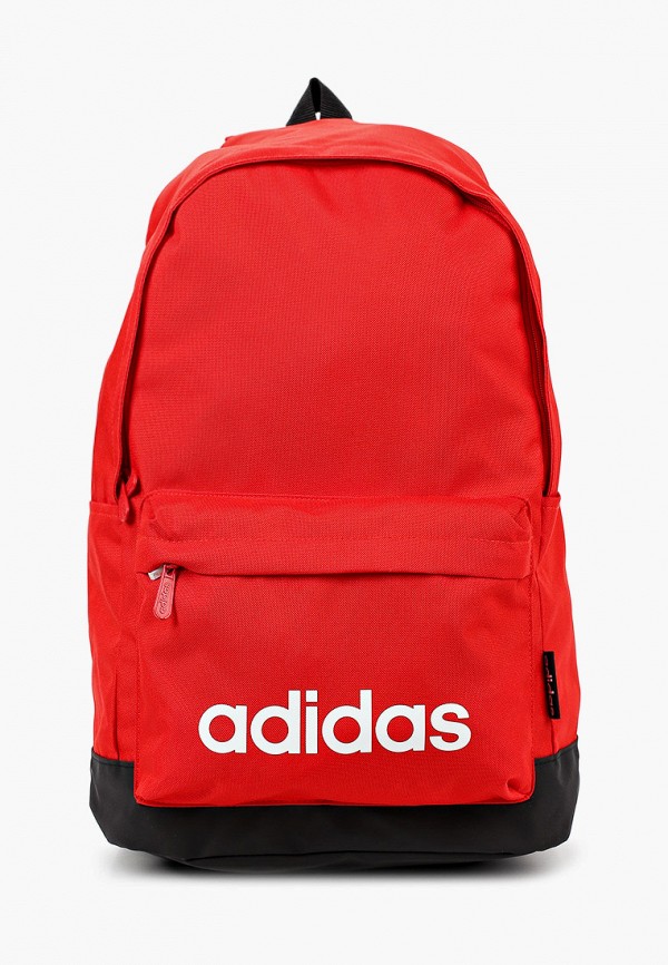 

Рюкзак adidas, Красный, CLSC XL