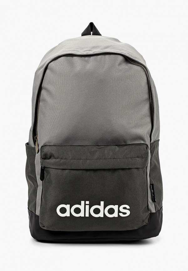 

Рюкзак adidas, Зеленый, CLSC XL