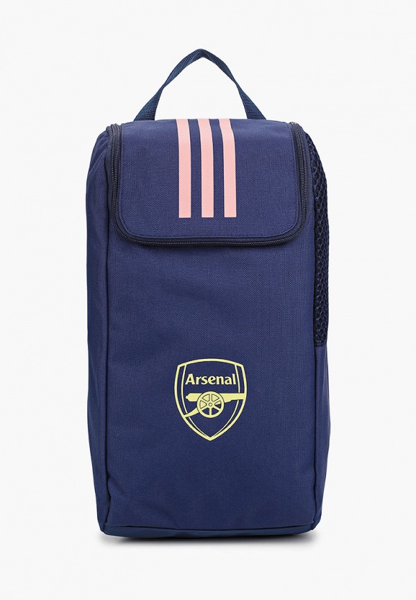 

Сумка adidas, Синий, adidas AD002BUJNCD9