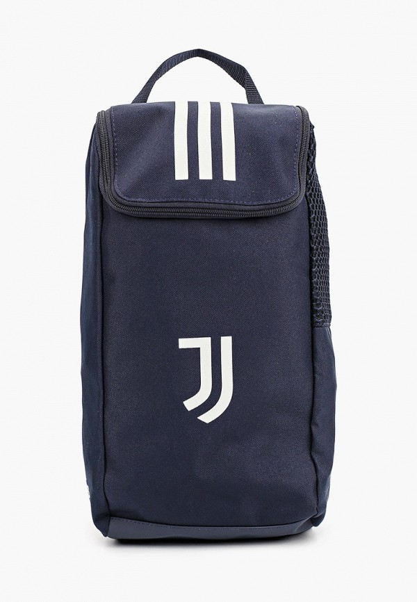 

Сумка adidas, Синий, adidas AD002BUJNCE2