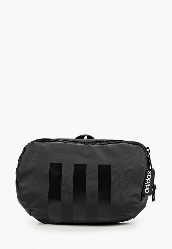

Сумка поясная adidas, Черный, T4H WAISTBAG