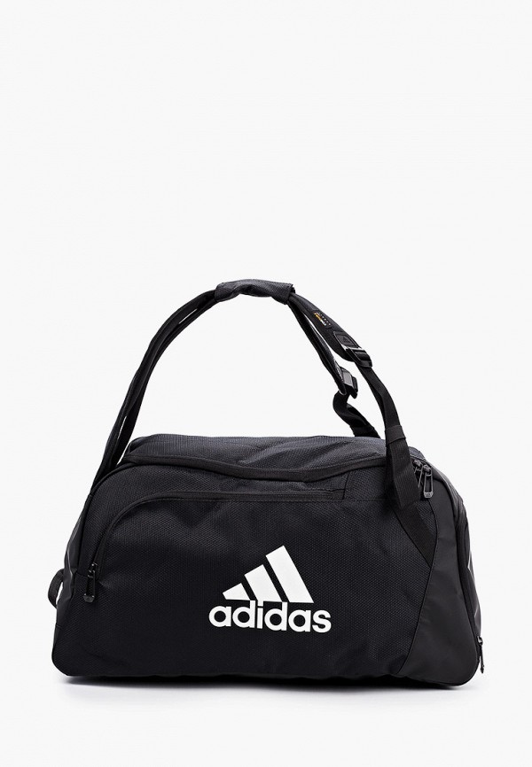 

Сумка спортивная adidas, Черный, EP/Syst. DB35