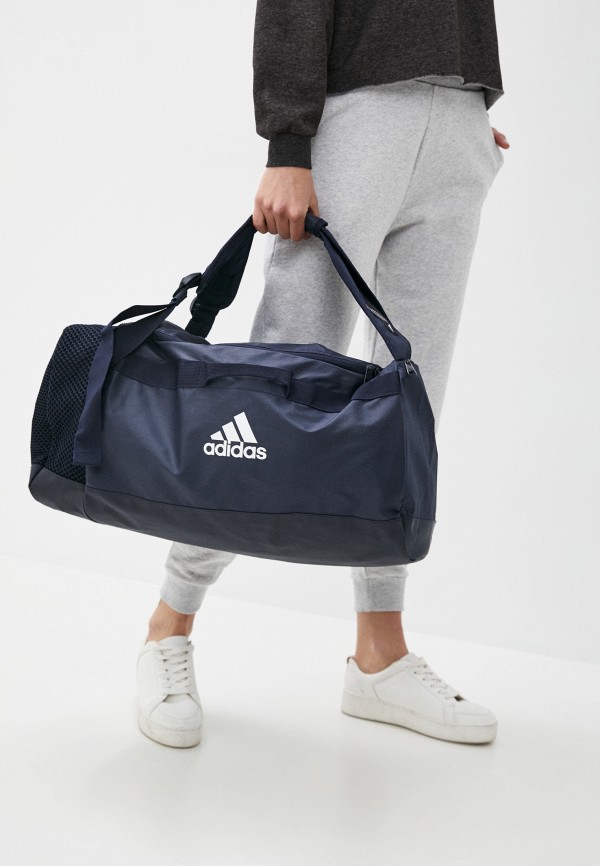 фото Сумка спортивная adidas