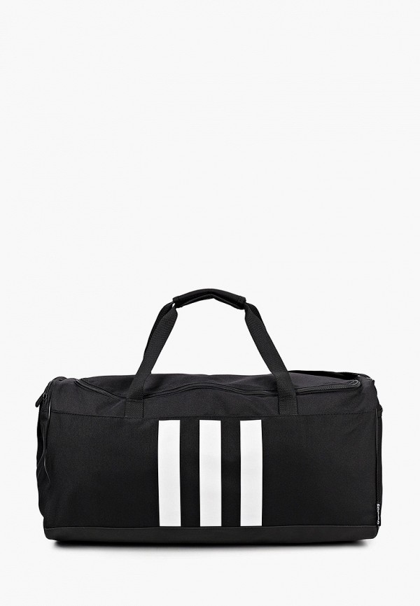 

Сумка спортивная adidas, Черный, adidas AD002BUJNCH6