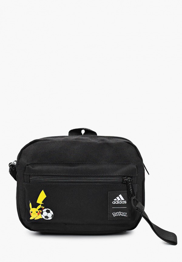 

Сумка adidas, Черный, adidas AD002BUJNCH8