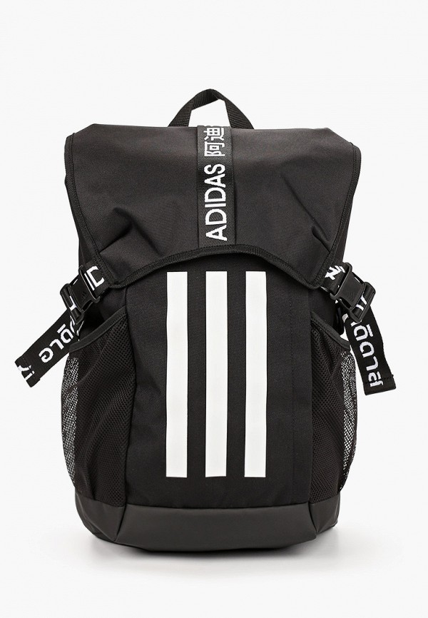 

Рюкзак adidas, Черный, adidas AD002BUJYTI3