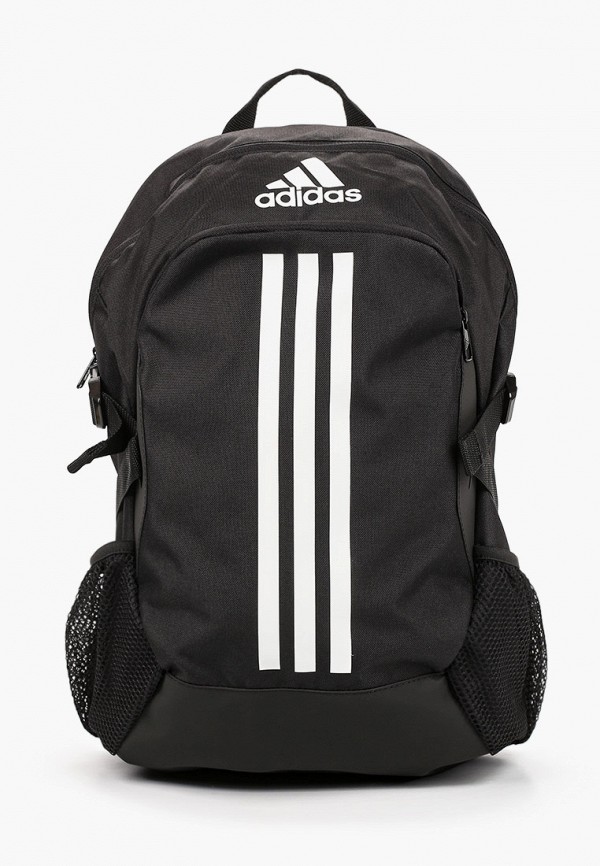 

Рюкзак adidas, Черный, POWER V