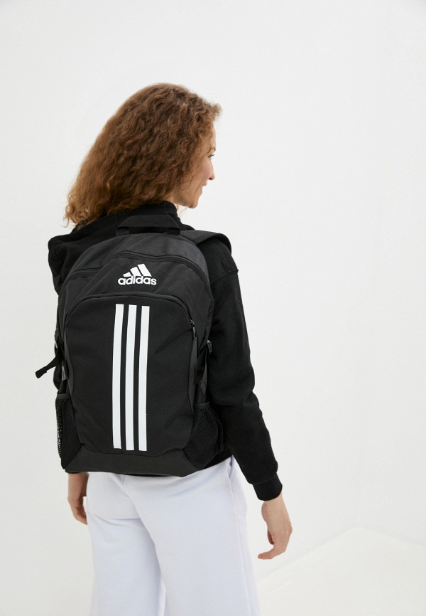 Купить Рюкзак adidas FI7968 за 3399р. с доставкой