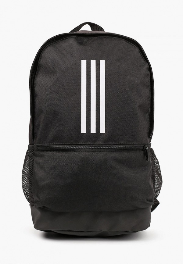 

Рюкзак adidas, Черный, TIRO BP