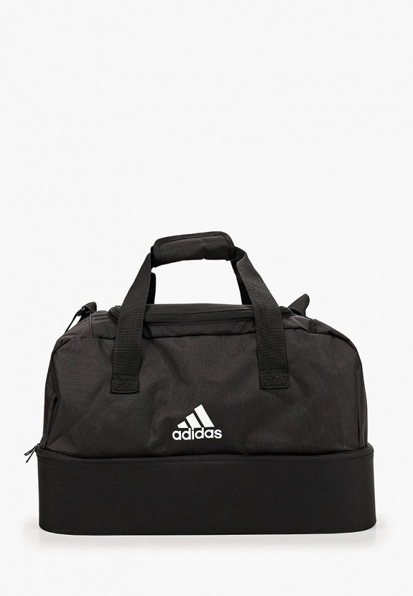 

Сумка спортивная adidas, Черный, TIRO DU BC S