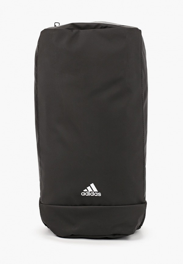 

Сумка спортивная adidas, Черный, adidas AD002BUJYTI8
