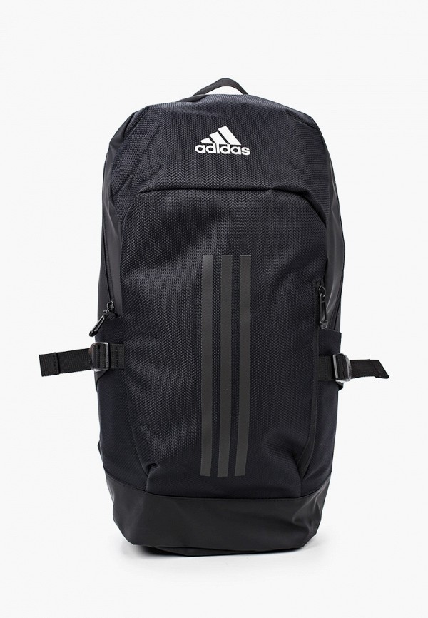

Рюкзак adidas, Черный, adidas AD002BUKDWK1