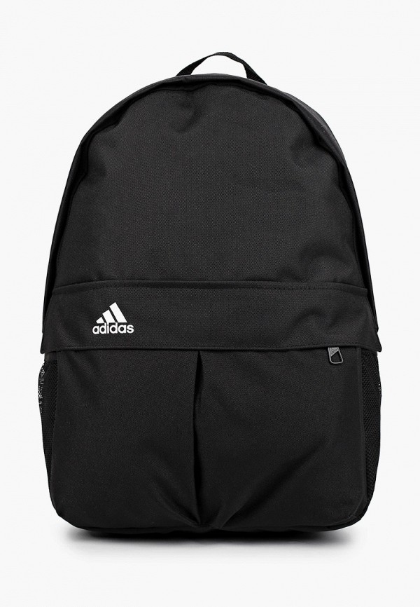 

Рюкзак adidas, Черный, CLASSIC BP WEB
