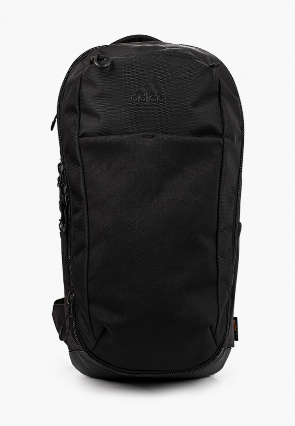 

Рюкзак adidas, Черный, adidas AD002BULUAM7