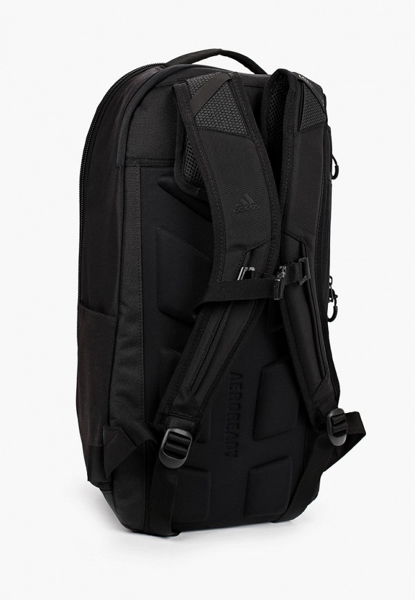 фото Рюкзак adidas