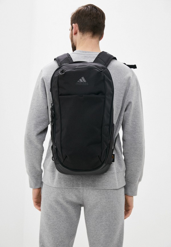 фото Рюкзак adidas