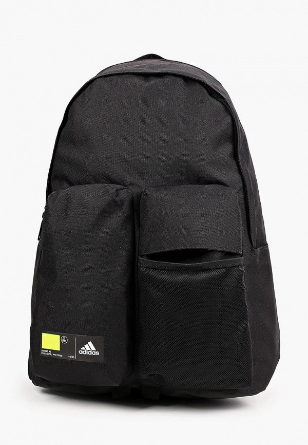 фото Рюкзак adidas