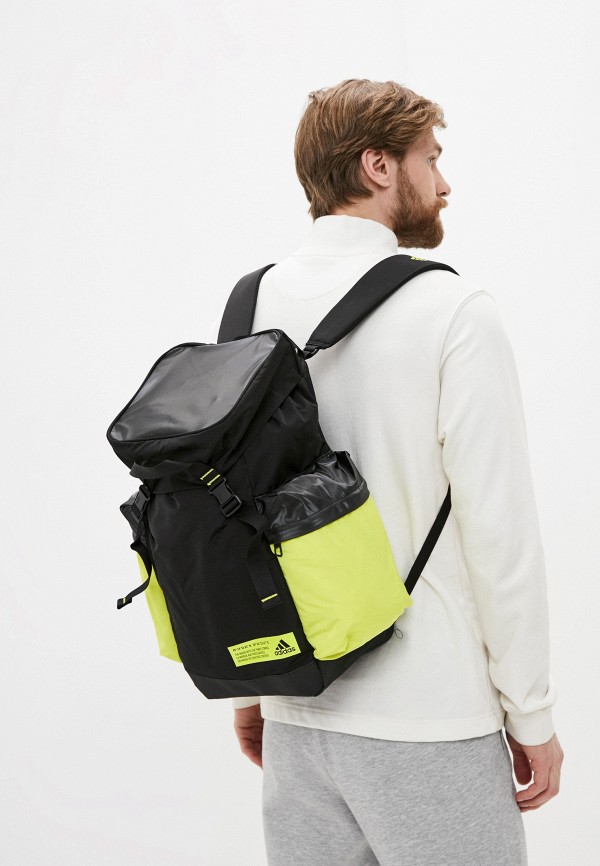 фото Рюкзак adidas