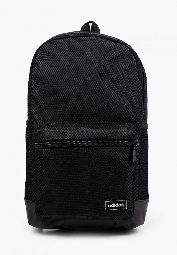 

Рюкзак adidas, Черный, adidas AD002BULUAN2