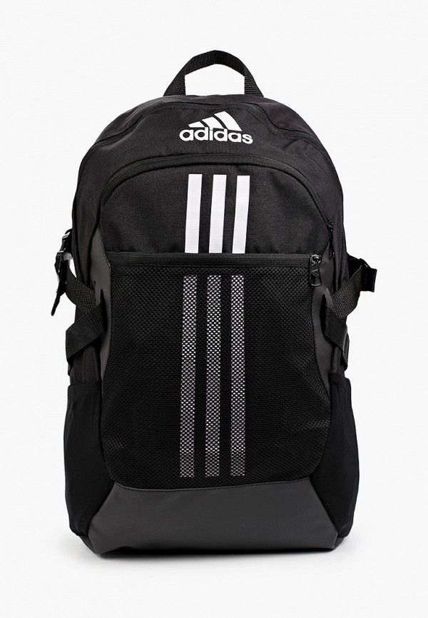 

Рюкзак adidas, Черный, TIRO BP