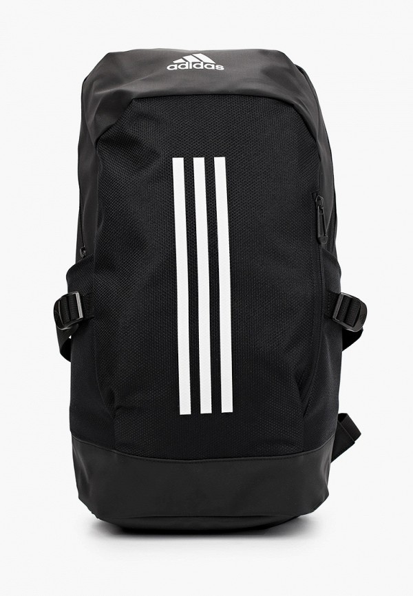 

Рюкзак adidas, Черный, EP/SYST. BP20