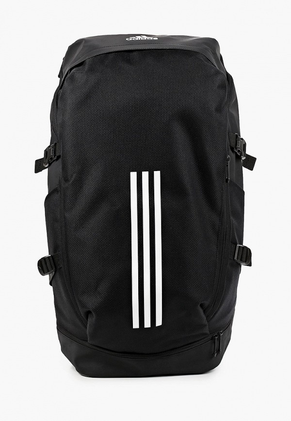 

Рюкзак adidas, Черный