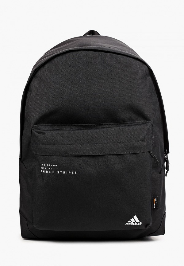 

Рюкзак adidas, Черный, FI BP