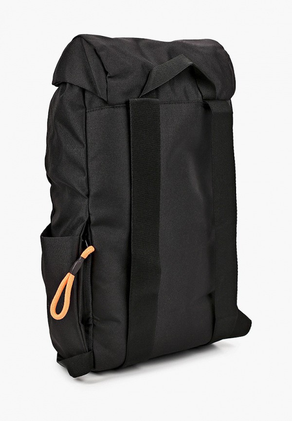 фото Рюкзак adidas