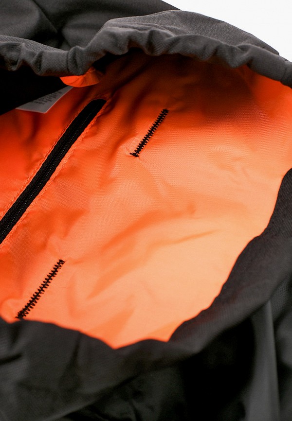 фото Рюкзак adidas