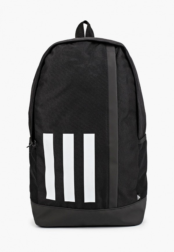 

Рюкзак adidas, Черный, 3S ESS BP