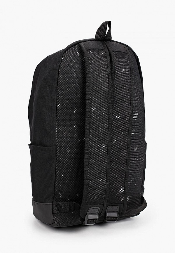 фото Рюкзак adidas