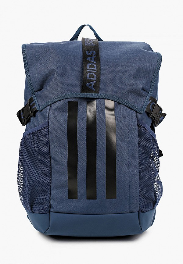 

Рюкзак adidas, Синий, 4ATHLTS BP
