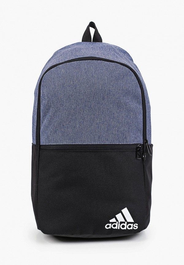 

Рюкзак adidas, Синий, DAILY BP II