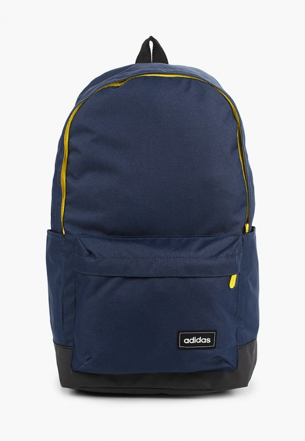 

Рюкзак adidas, Синий, CLASSIC BP