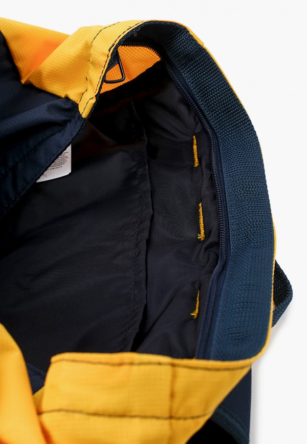 фото Рюкзак adidas