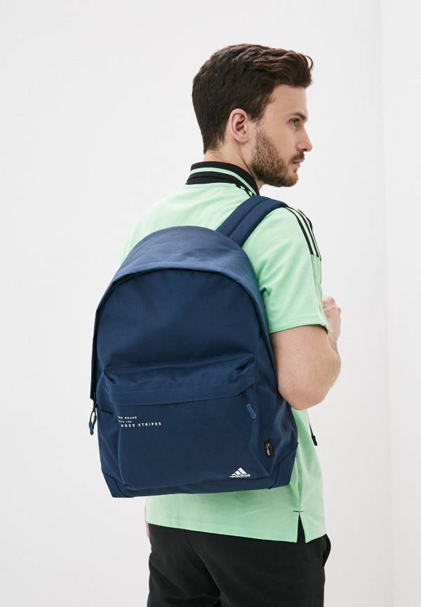 фото Рюкзак adidas