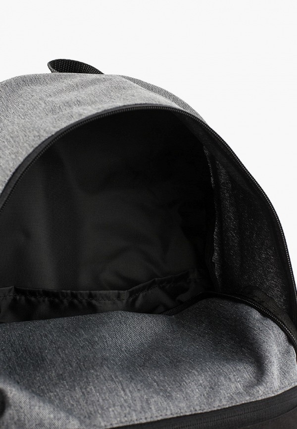 фото Рюкзак adidas