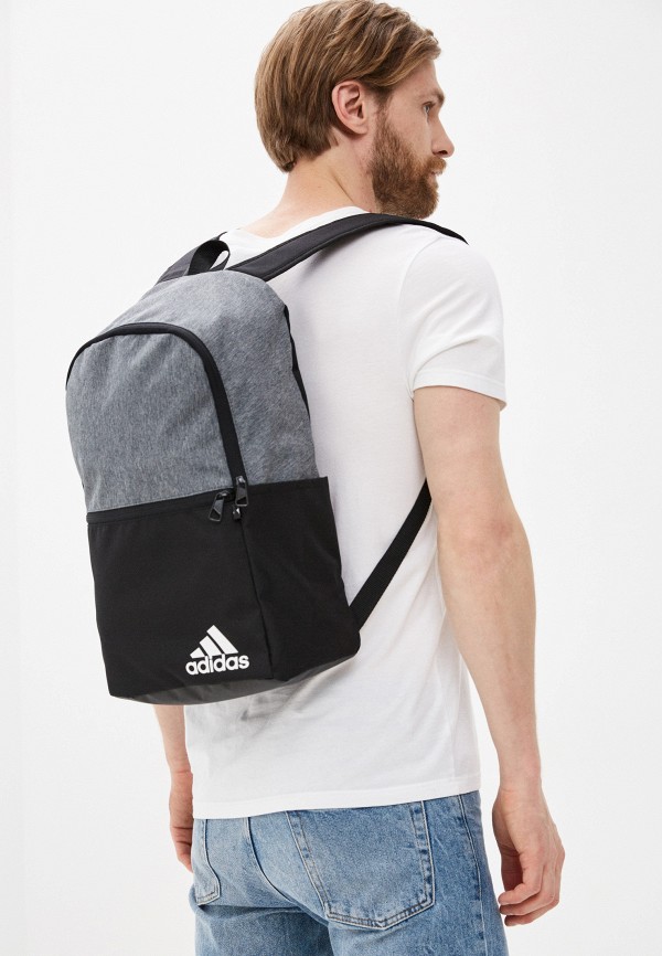 фото Рюкзак adidas
