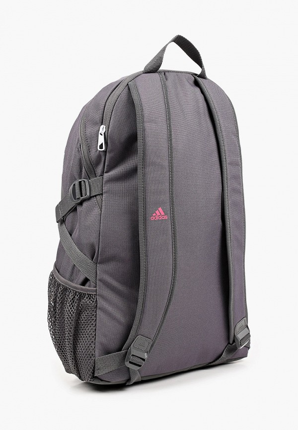 фото Рюкзак adidas