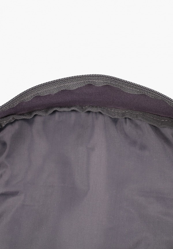 фото Рюкзак adidas