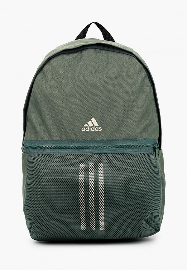 

Рюкзак adidas, Хаки, CLASSIC BP 3S