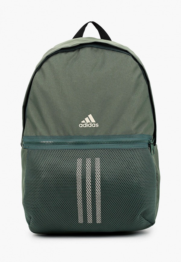 Рюкзак adidas GL0918