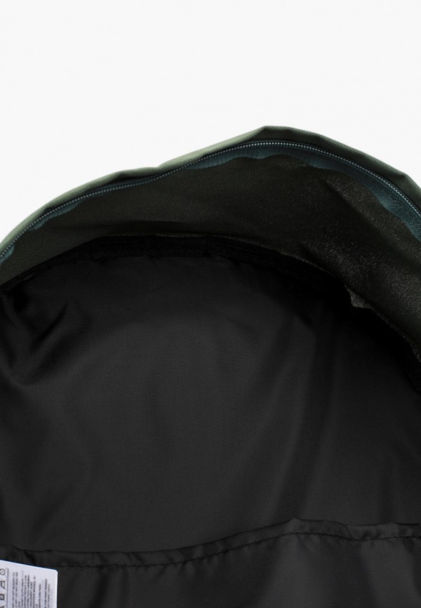 фото Рюкзак adidas