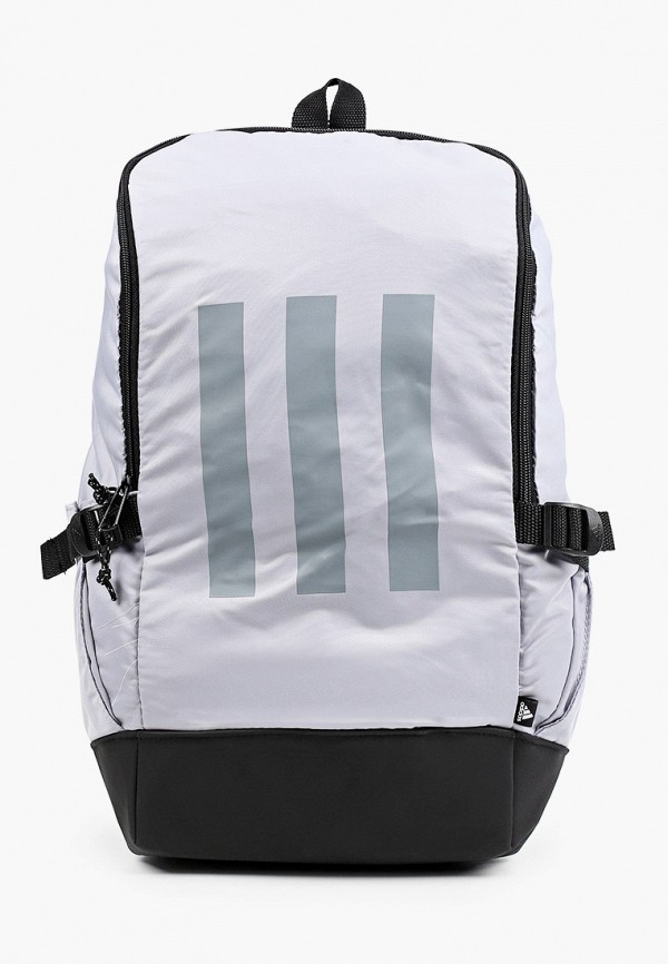

Рюкзак adidas, Серый, T4H RSPNS BP
