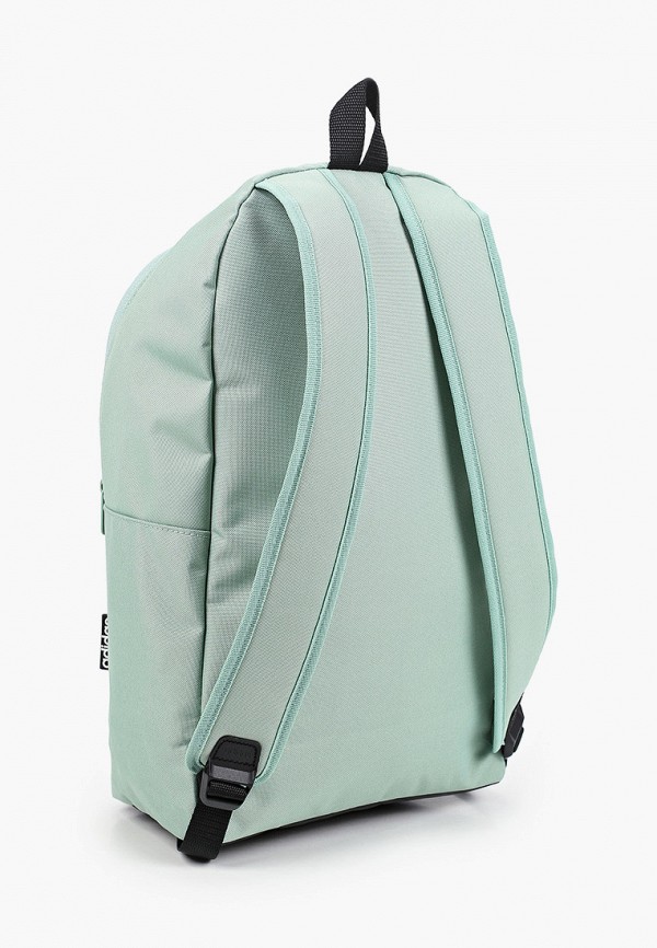 фото Рюкзак adidas