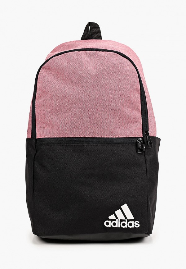 

Рюкзак adidas, Розовый, adidas AD002BULUAR5