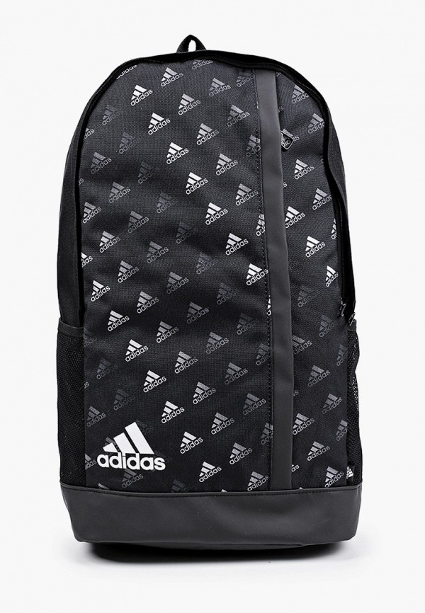 

Рюкзак adidas, Черный, GRAPHIC BP LIN