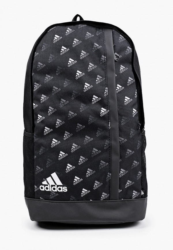 Рюкзак adidas GN1992