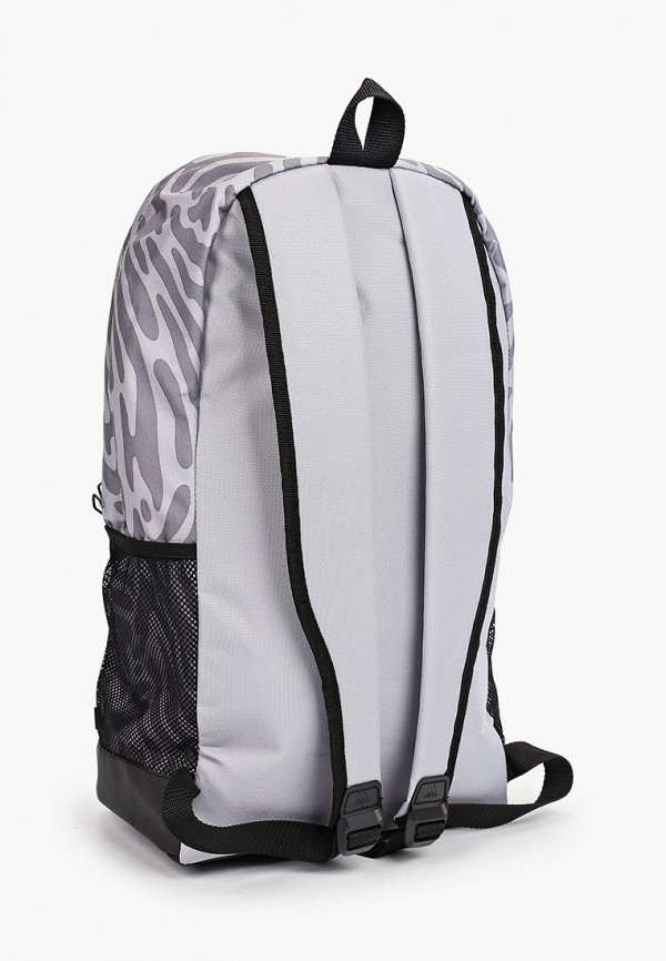 фото Рюкзак adidas