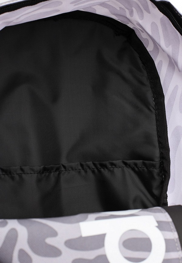 фото Рюкзак adidas